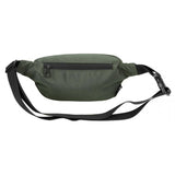 Bolsa de Cintura Bromley | Pepe Jeans | Verde