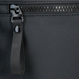 Bolsa de Cintura Dorking | Pepe Jeans | Preto