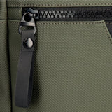 Bolsa de Cintura Dorking | Pepe Jeans | Verde