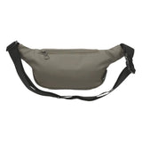 Bolsa de Cintura Impermeável Dortmund | Pepe Jeans | Verde