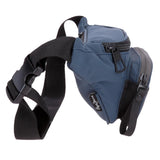 Bolsa de Cintura Sail Up | Pepe Jeans | Azul