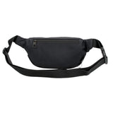 Bolsa de Cintura Sail Up | Pepe Jeans | Preto