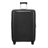 Mala de viagem grande 75cm Upscape Preto da Samsonite