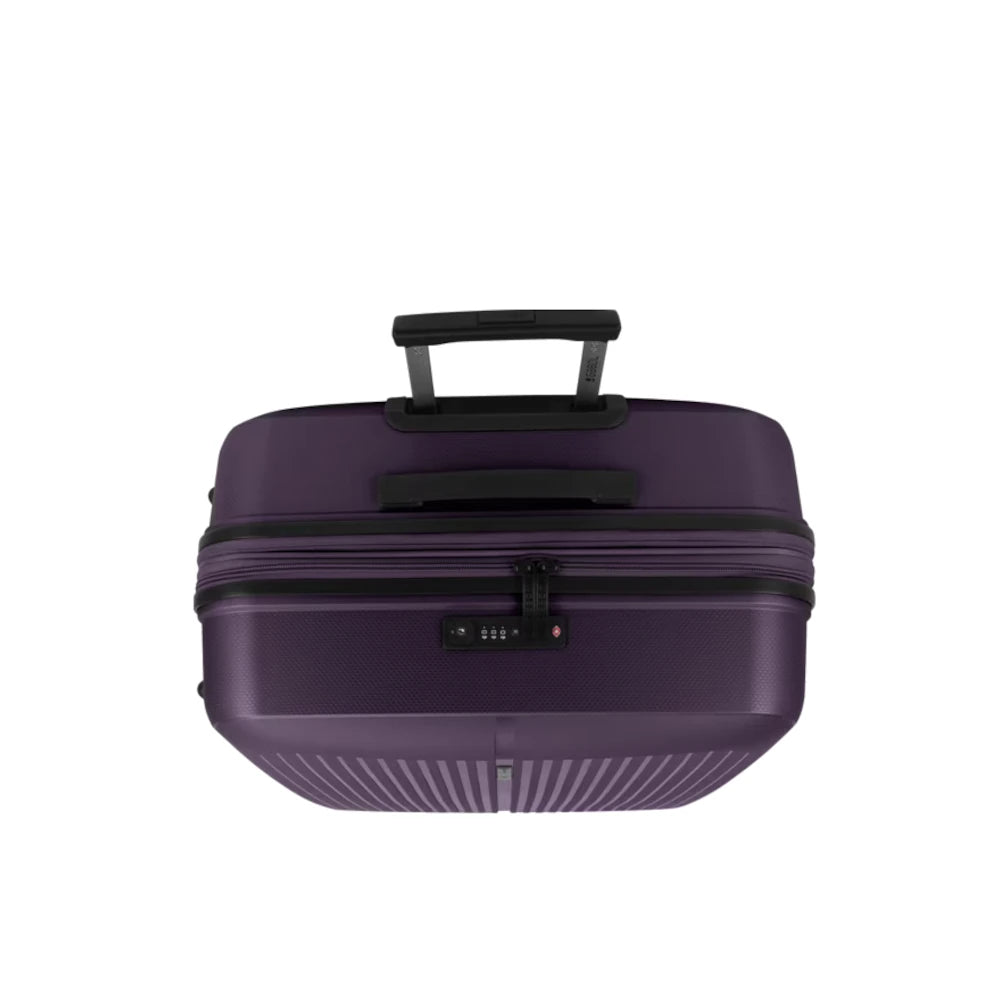 mala-grande-75cm-brooklyn-gabol-ameixa-cima