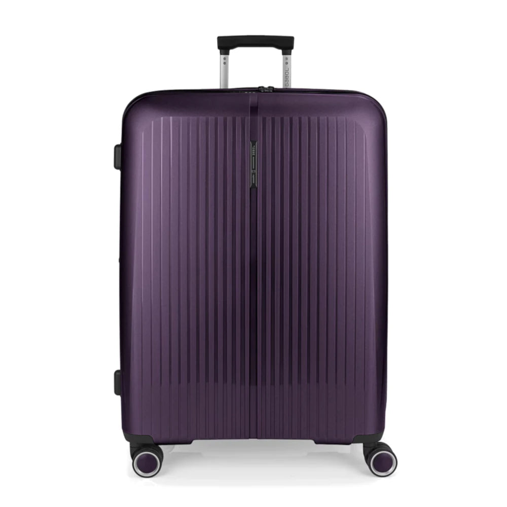 mala-grande-75cm-brooklyn-gabol-ameixa-frente