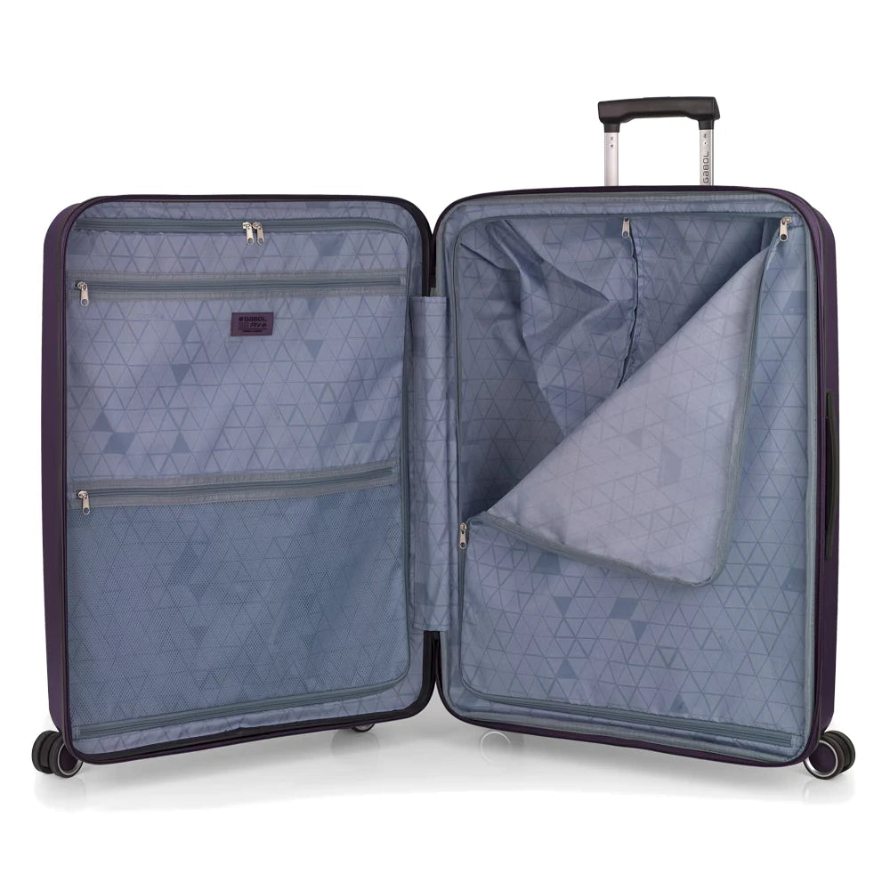 mala-grande-75cm-brooklyn-gabol-ameixa-interior