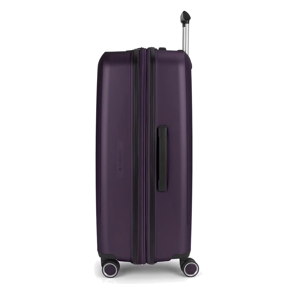 mala-grande-75cm-brooklyn-gabol-ameixa-lateral