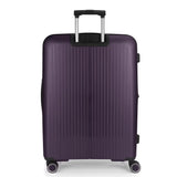 mala-grande-75cm-brooklyn-gabol-ameixa-tras