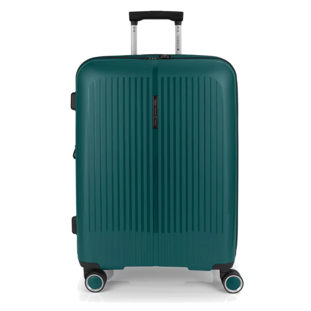 mala-grande-75cm-brooklyn-gabol-verde-escuro-frente