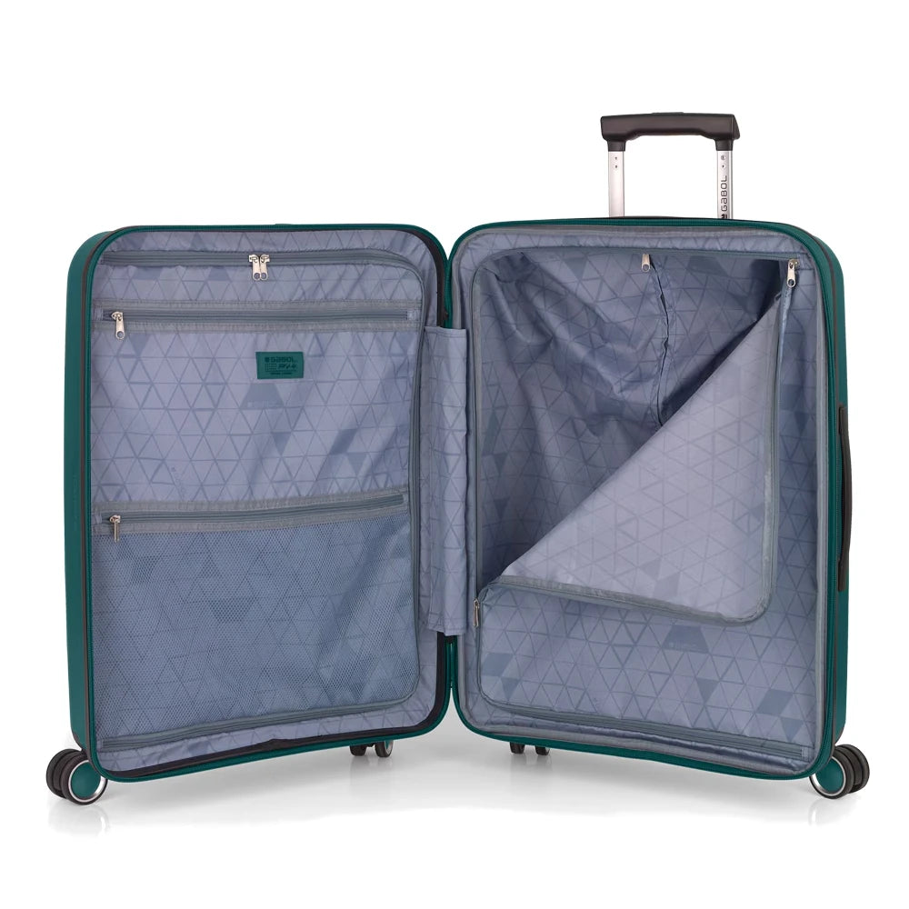 mala-grande-75cm-brooklyn-gabol-verde-escuro-interior