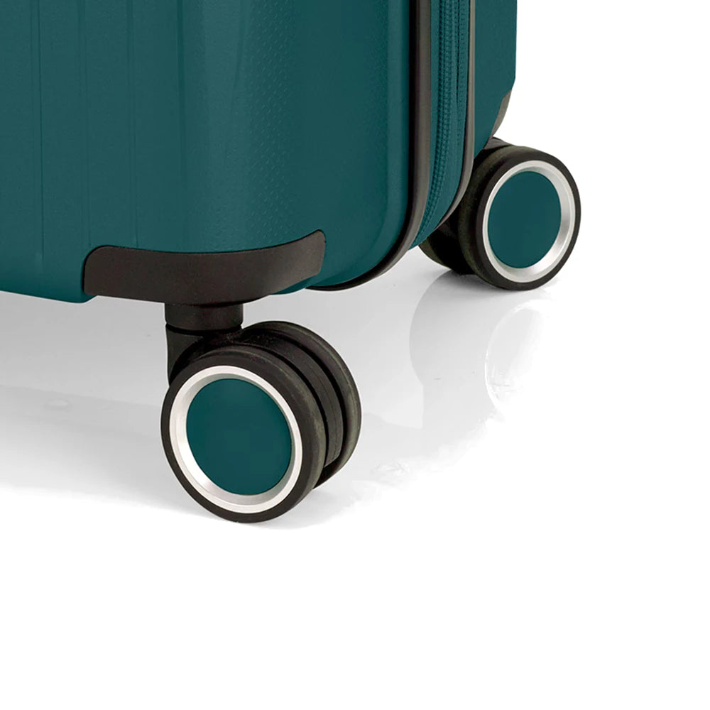 mala-grande-75cm-brooklyn-gabol-verde-escuro-roda