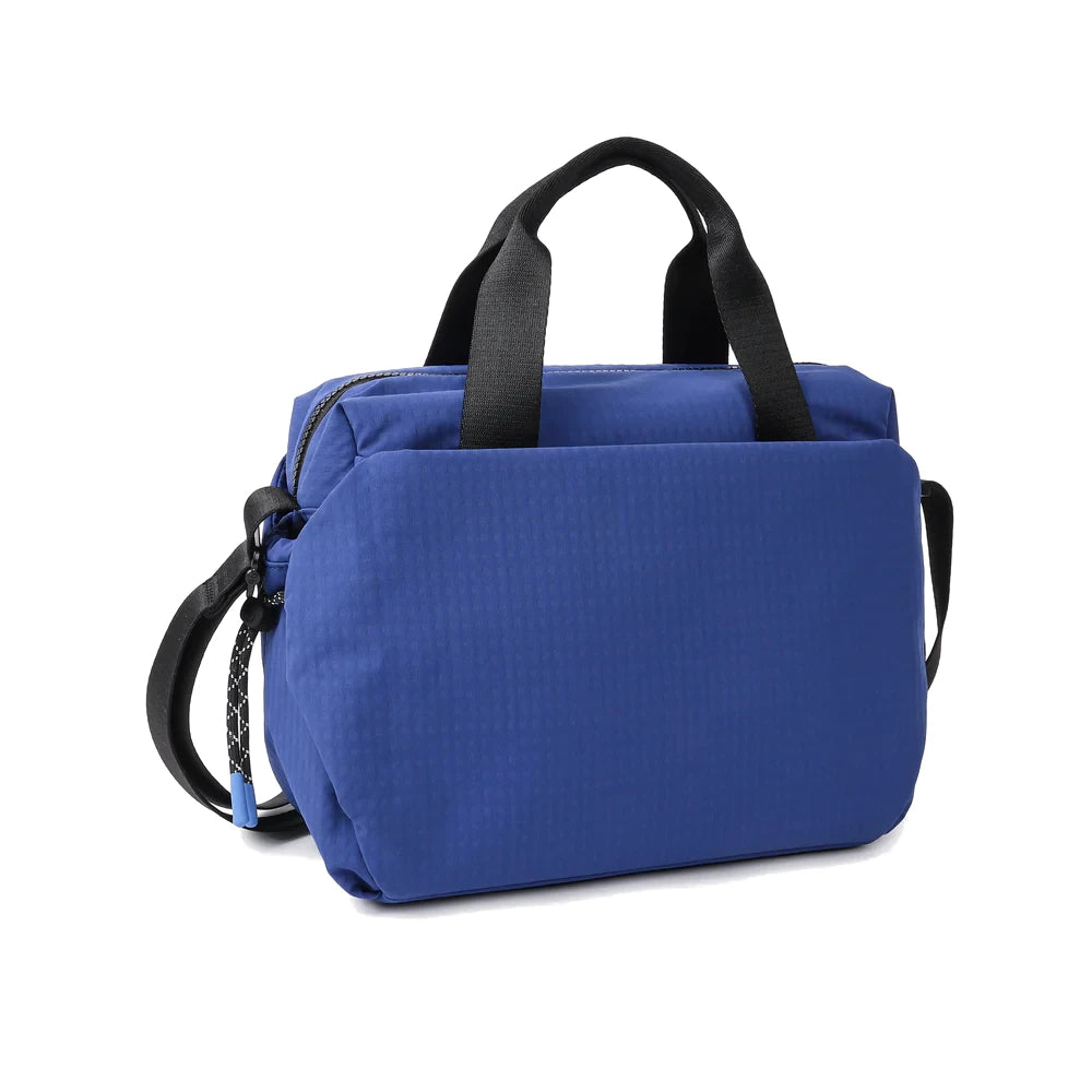 mala-mao-tomoko-hedgreen-bellweather-blue-costas