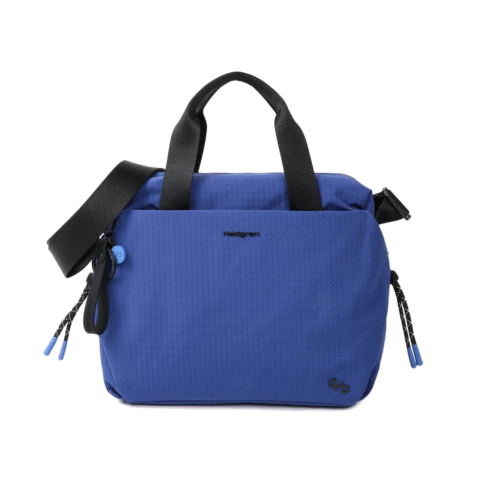 mala-mao-tomoko-hedgreen-bellweather-blue-frente