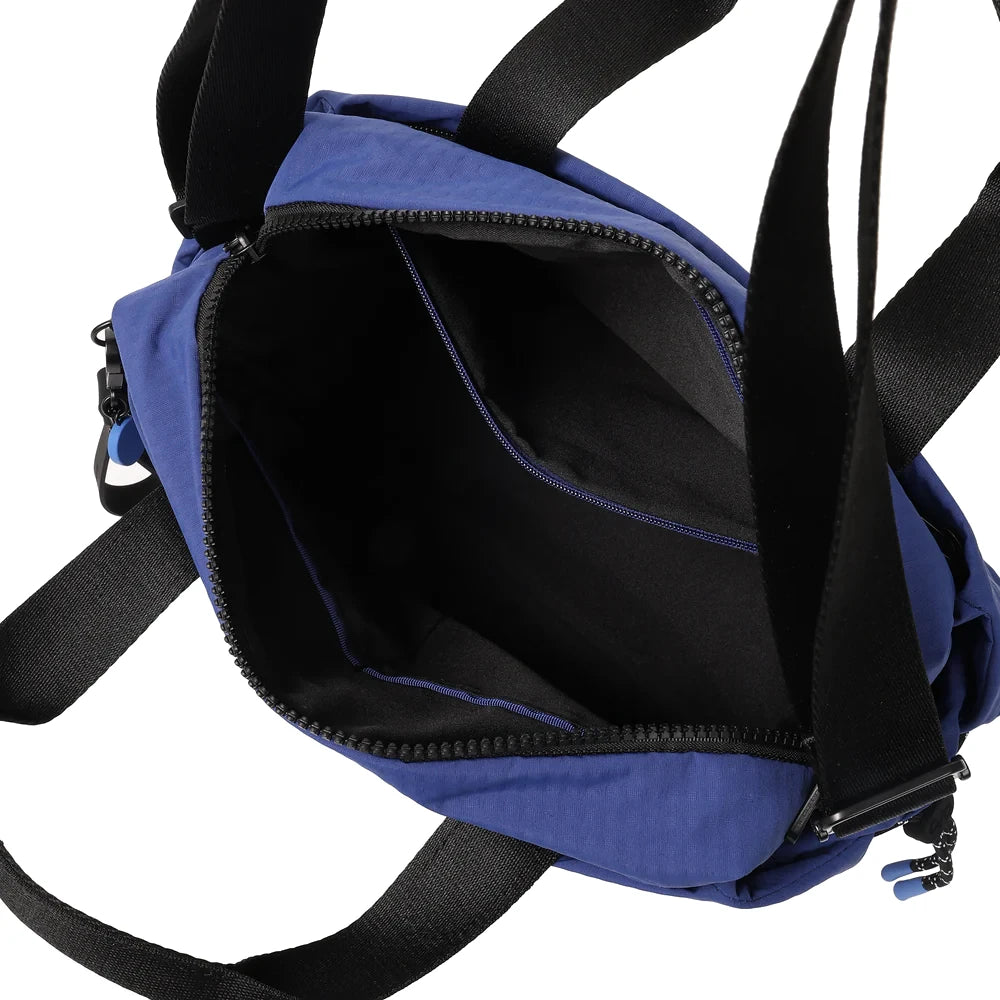mala-mao-tomoko-hedgreen-bellweather-blue-interior