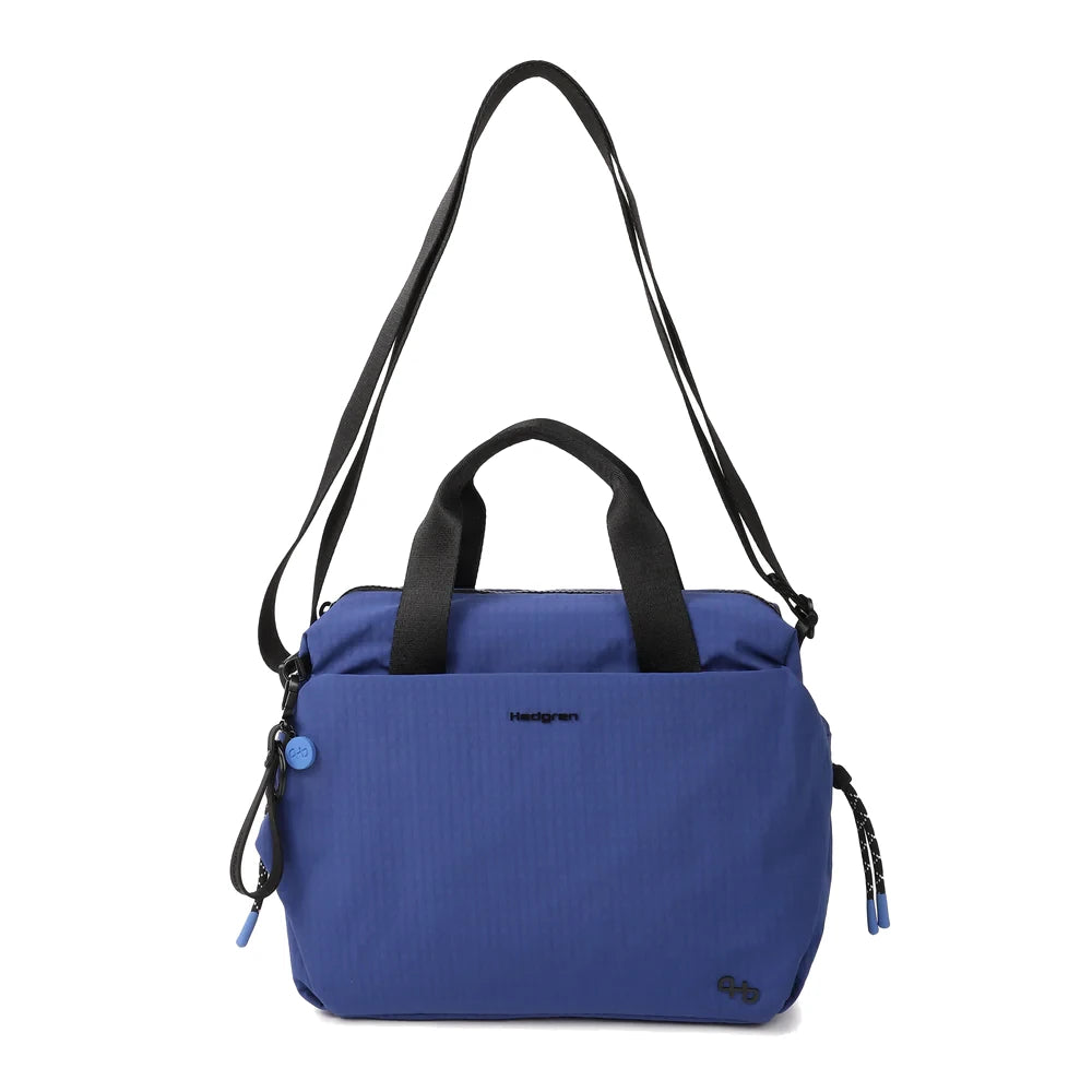 mala-mao-tomoko-hedgreen-bellweather-blue-tiracolo