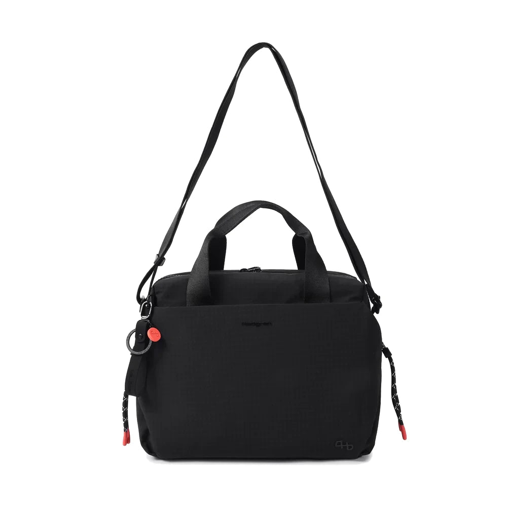 mala-mao-tomoko-hedgreen-black-tiracolo