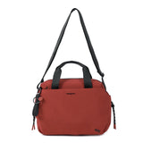 mala-mao-tomoko-hedgreen-dahlia-red-tiracolo