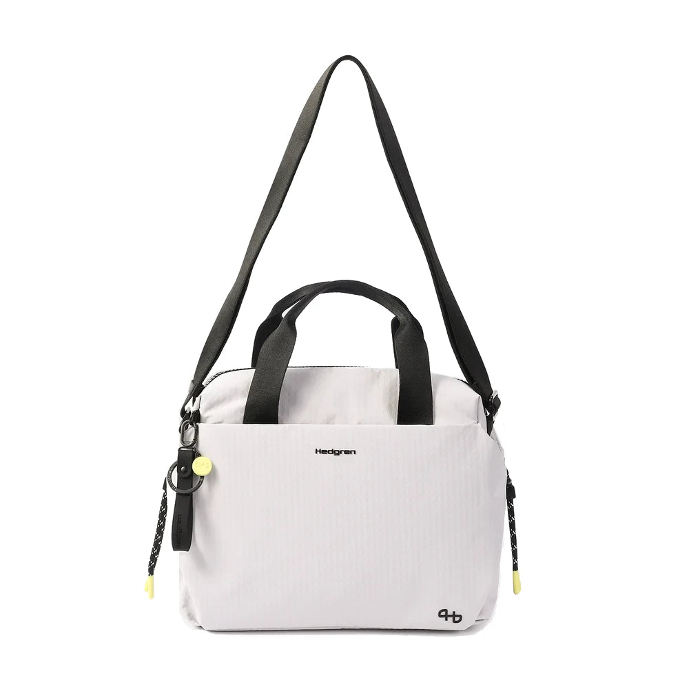 mala-mao-tomoko-hedgreen-vaporous-grey-tiracolo