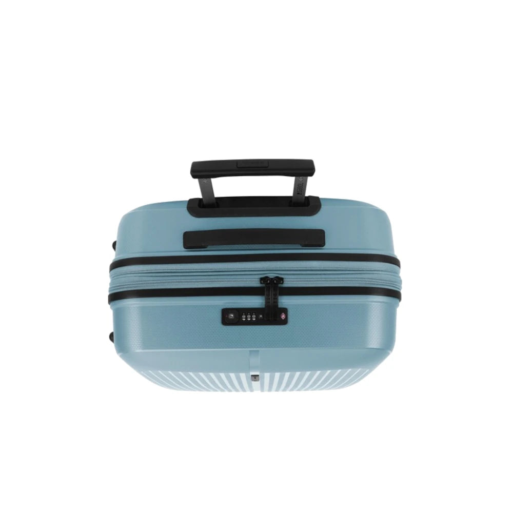 mala-media-65cm-brooklyn-gabol-azul-claro-cima