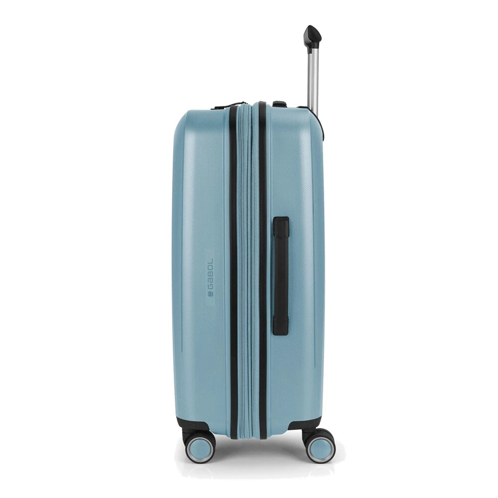 mala-media-65cm-brooklyn-gabol-azul-claro-lateral