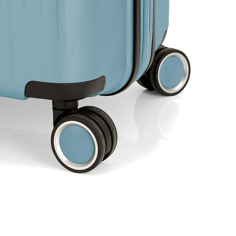 mala-media-65cm-brooklyn-gabol-azul-claro-roda