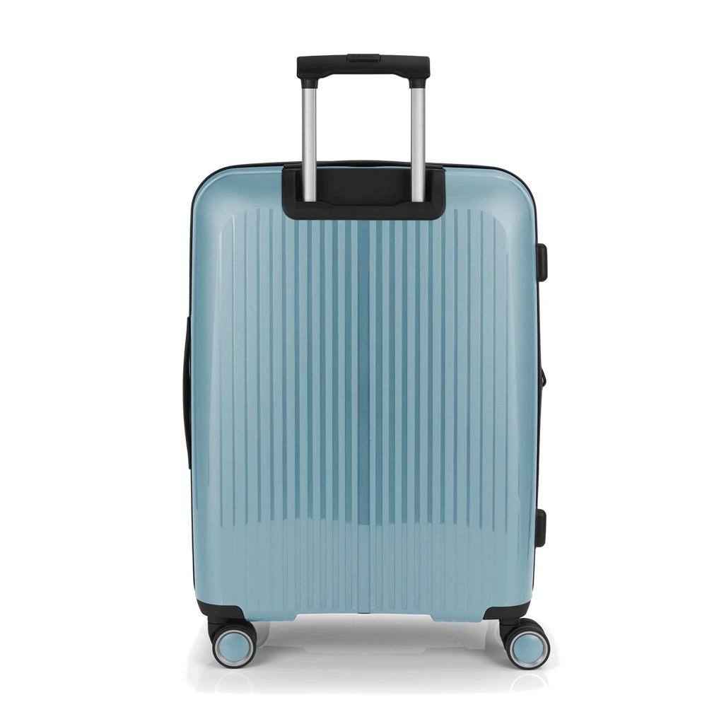 mala-media-65cm-brooklyn-gabol-azul-claro-tras