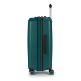 mala-media-65cm-brooklyn-gabol-verde-escuro-lado