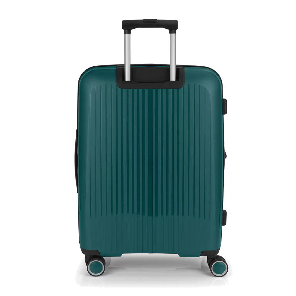 mala-media-65cm-brooklyn-gabol-verde-escuro-tras