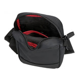 Small Crossbody Bag Dorking | Pepe Jeans | Black