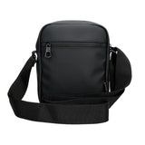 Small Crossbody Bag Dorking | Pepe Jeans | Black