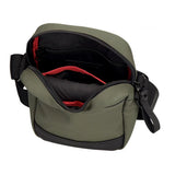 Small Crossbody Bag Dorking | Pepe Jeans | Green