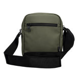 Small Crossbody Bag Dorking | Pepe Jeans | Green
