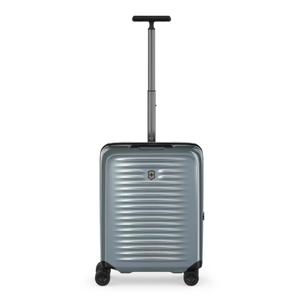 Mala de Cabine 55cm Airox – Victorinox