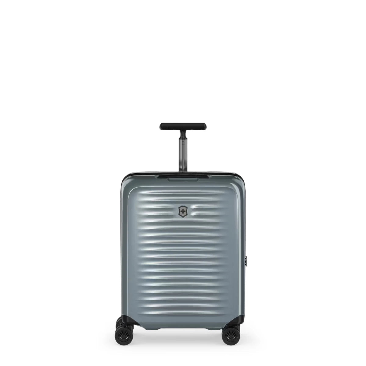 Mala de Cabine 55cm Airox – Victorinox