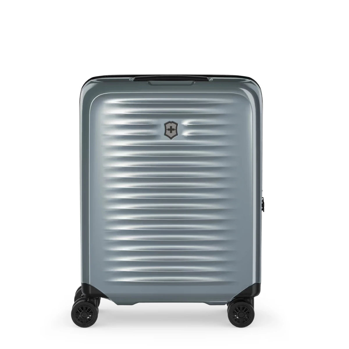 Mala de Cabine 55cm Airox – Victorinox