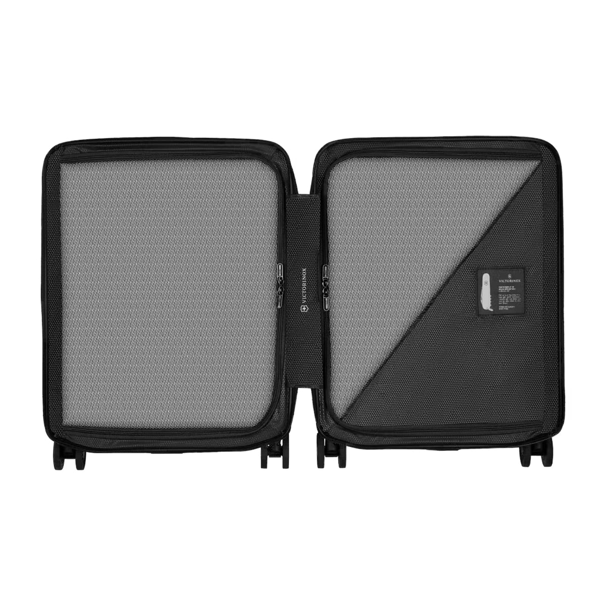 Mala de Cabine 55cm Airox – Victorinox