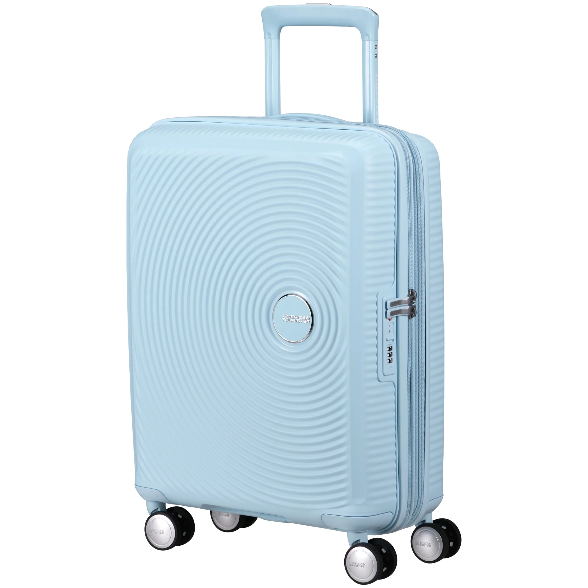 mala-trolley-55cm-soundbox-pastelblue-3quartos