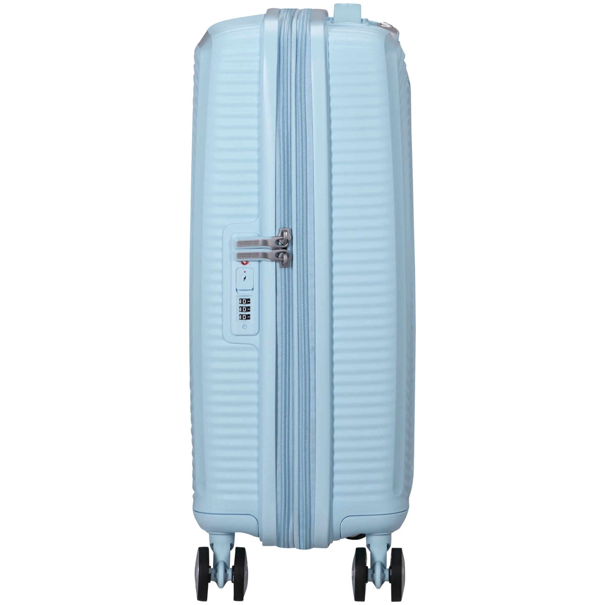 mala-trolley-55cm-soundbox-pastelblue-cadeado