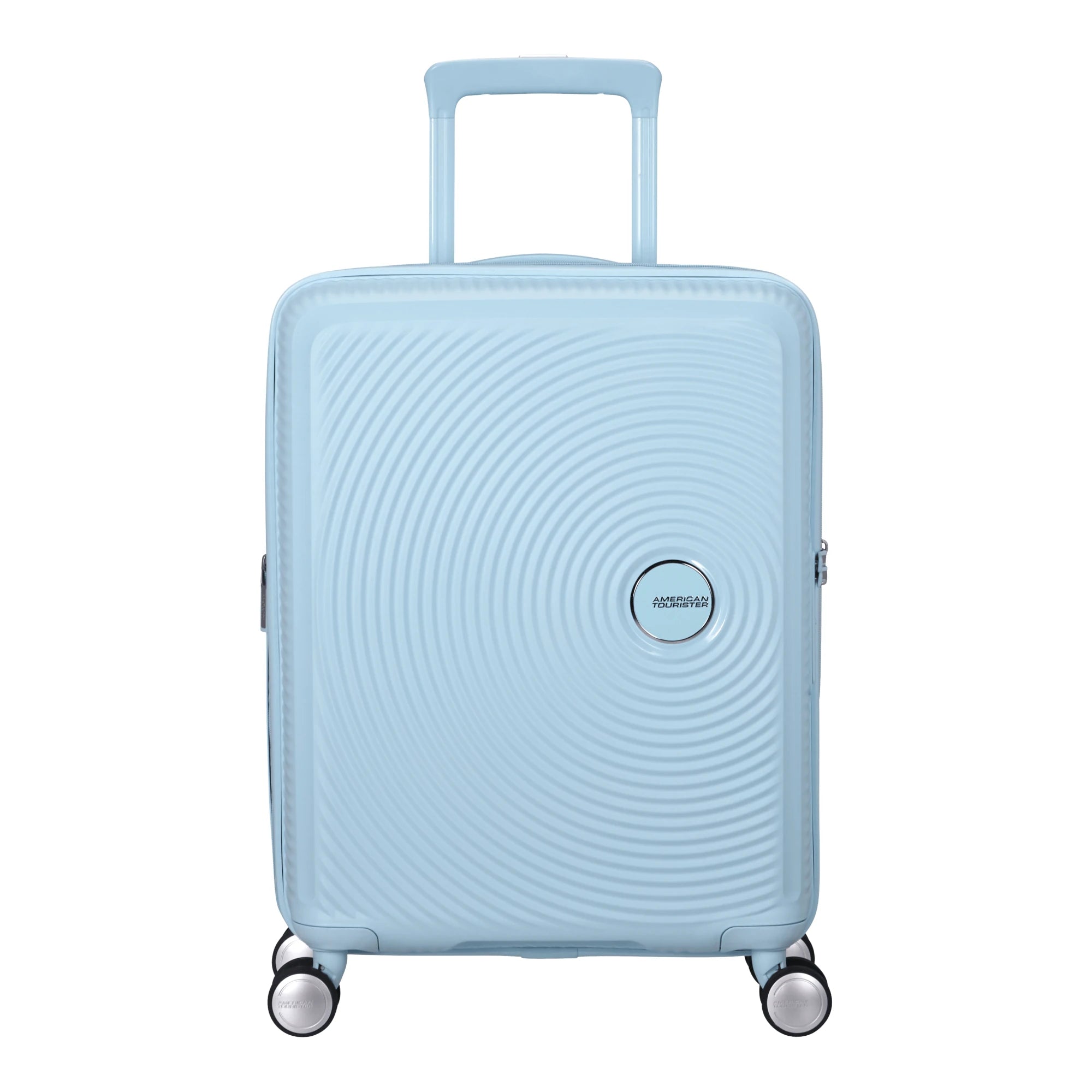 mala-trolley-55cm-soundbox-pastelblue-frente