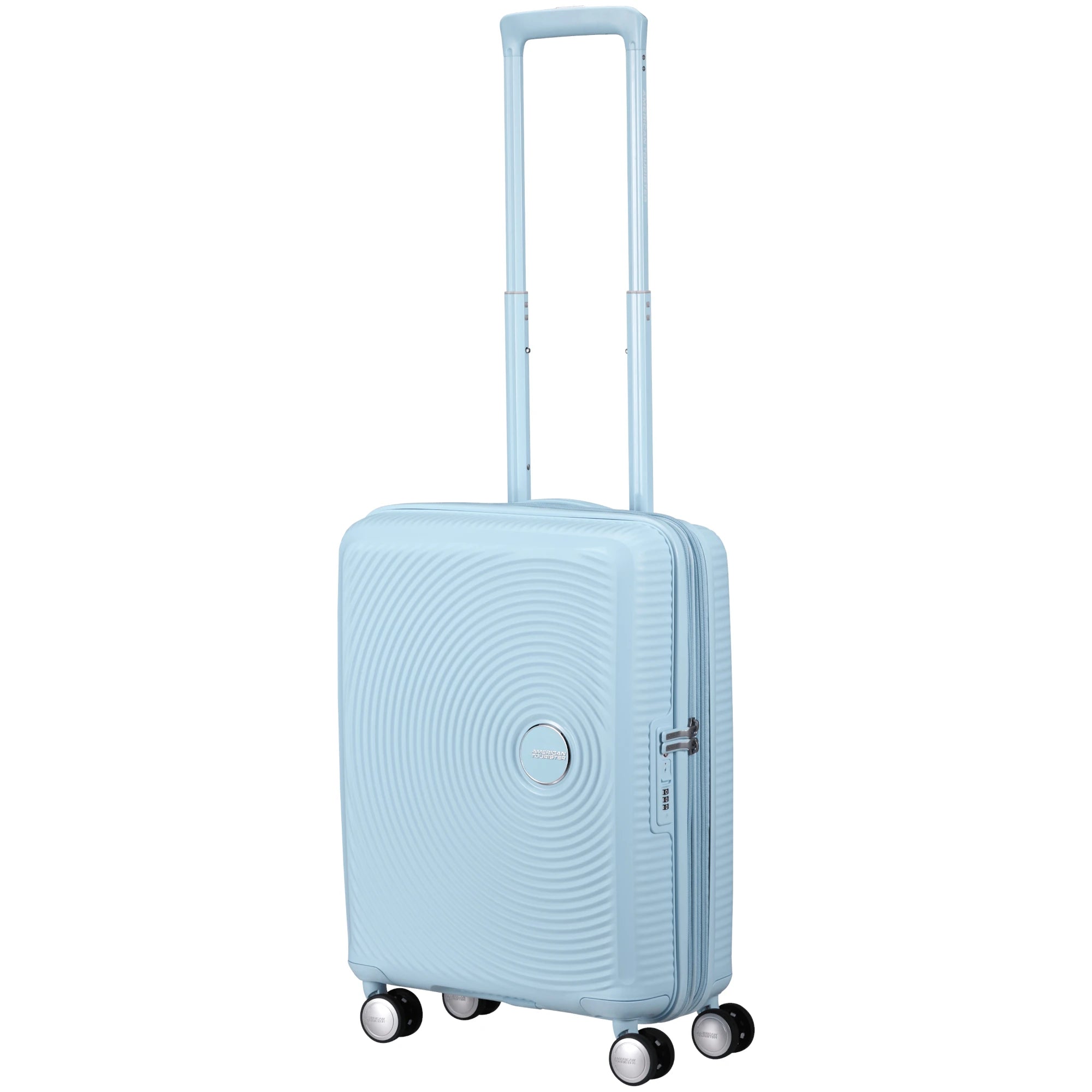 mala-trolley-55cm-soundbox-pastelblue-pega