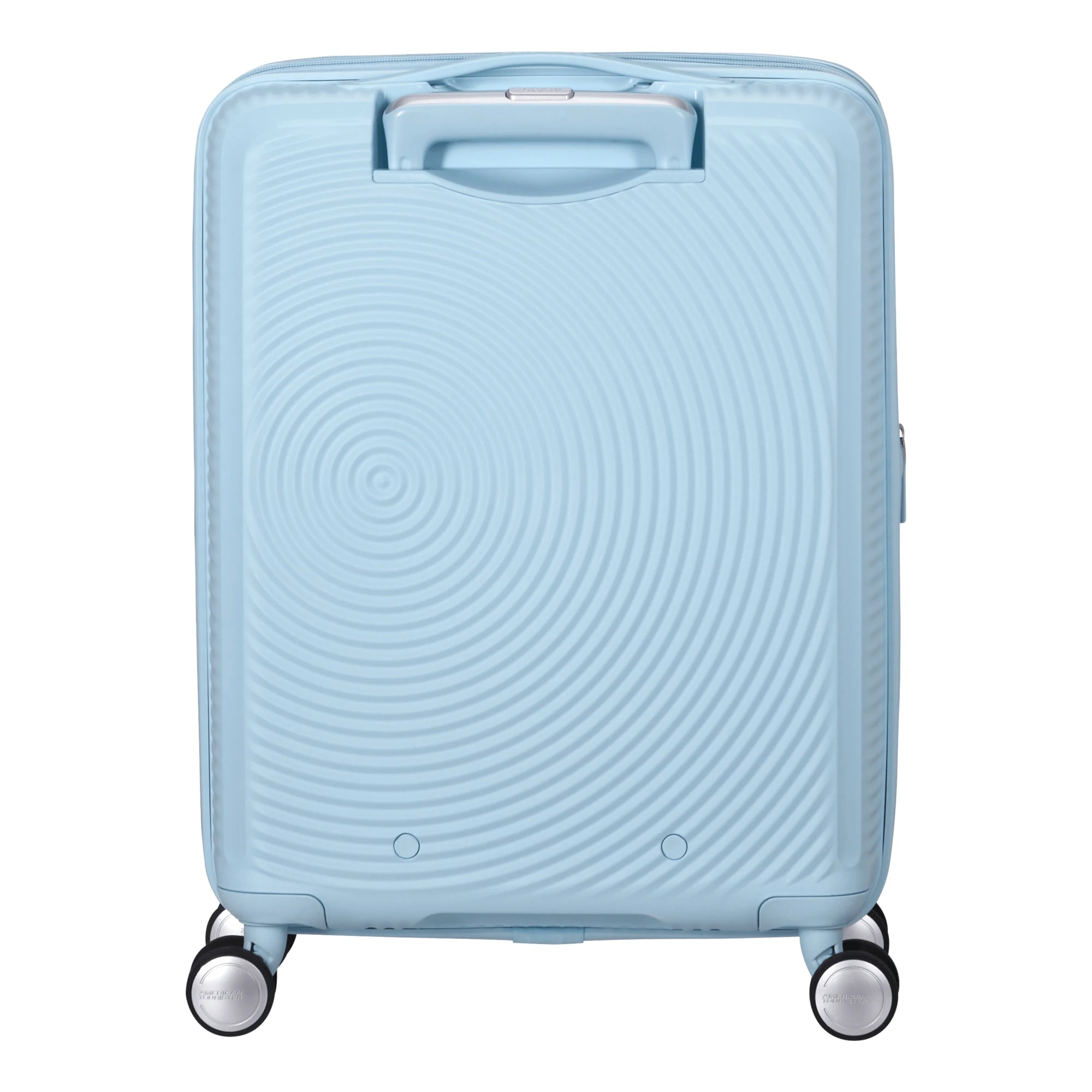 mala-trolley-55cm-soundbox-pastelblue-tras