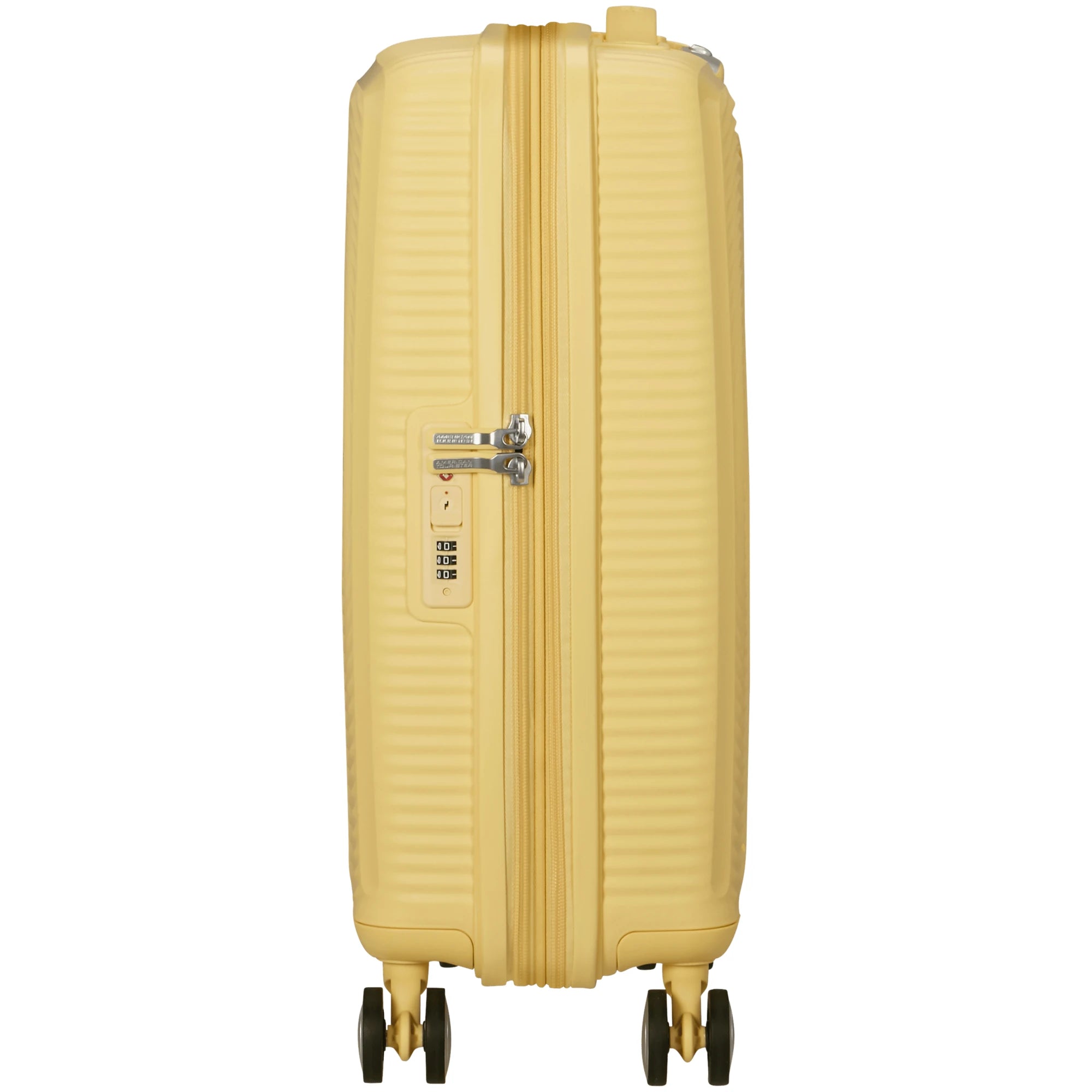 mala-trolley-55cm-soundbox-pastelyellow-cadeado