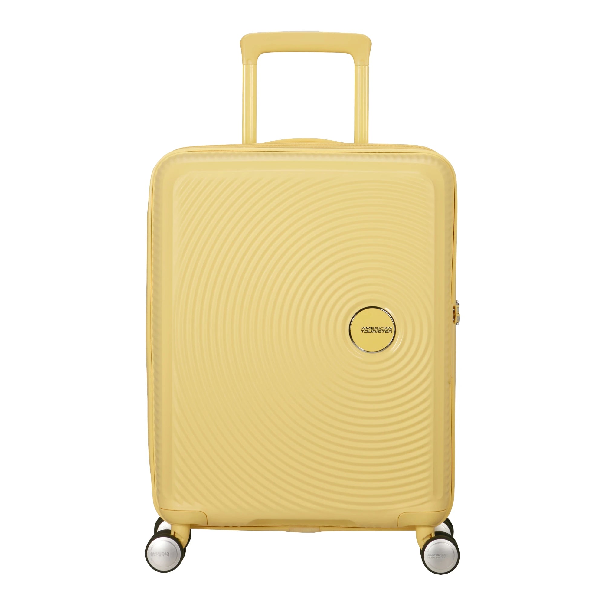 mala-trolley-55cm-soundbox-pastelyellow-frente
