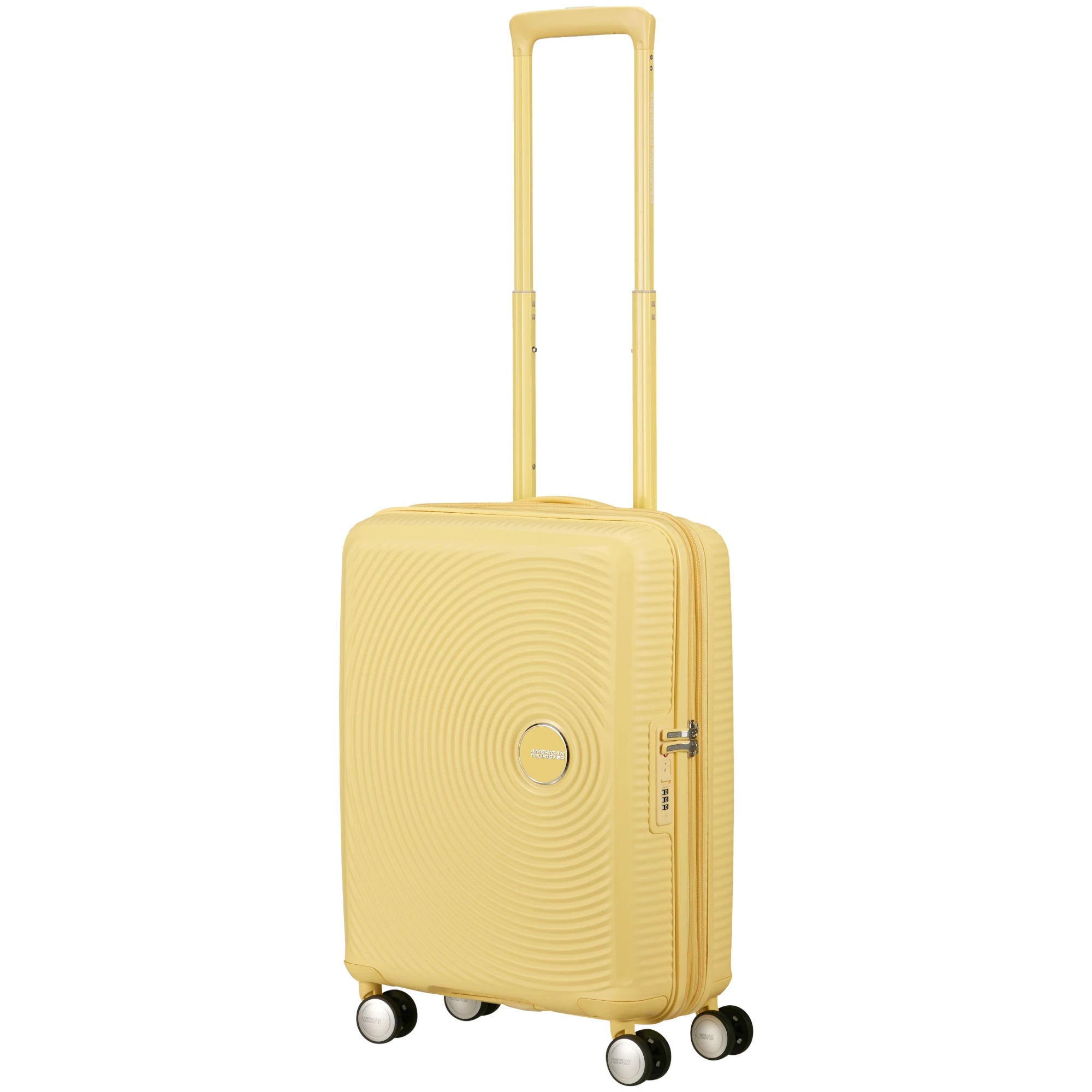 mala-trolley-55cm-soundbox-pastelyellow-pega