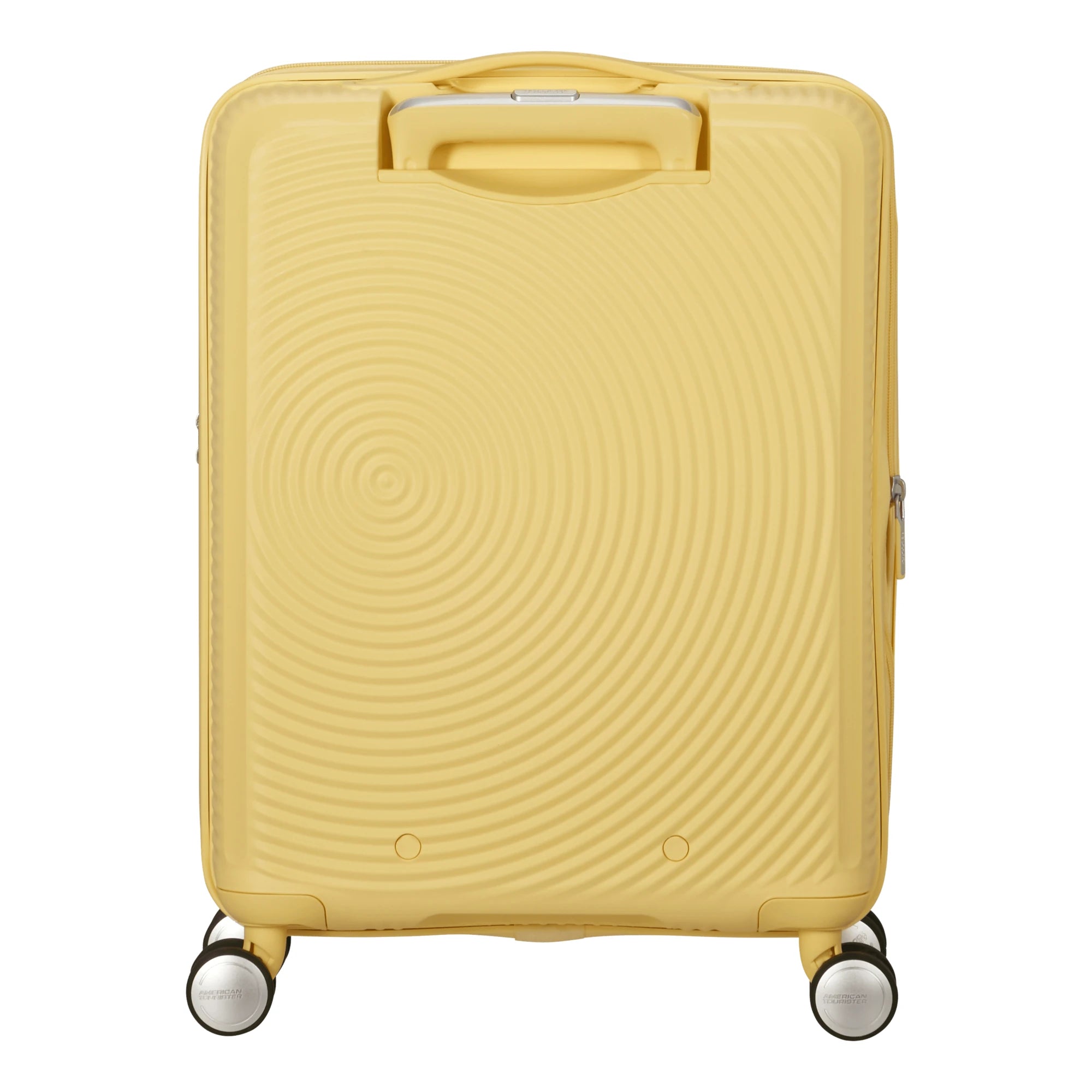 mala-trolley-55cm-soundbox-pastelyellow-tras