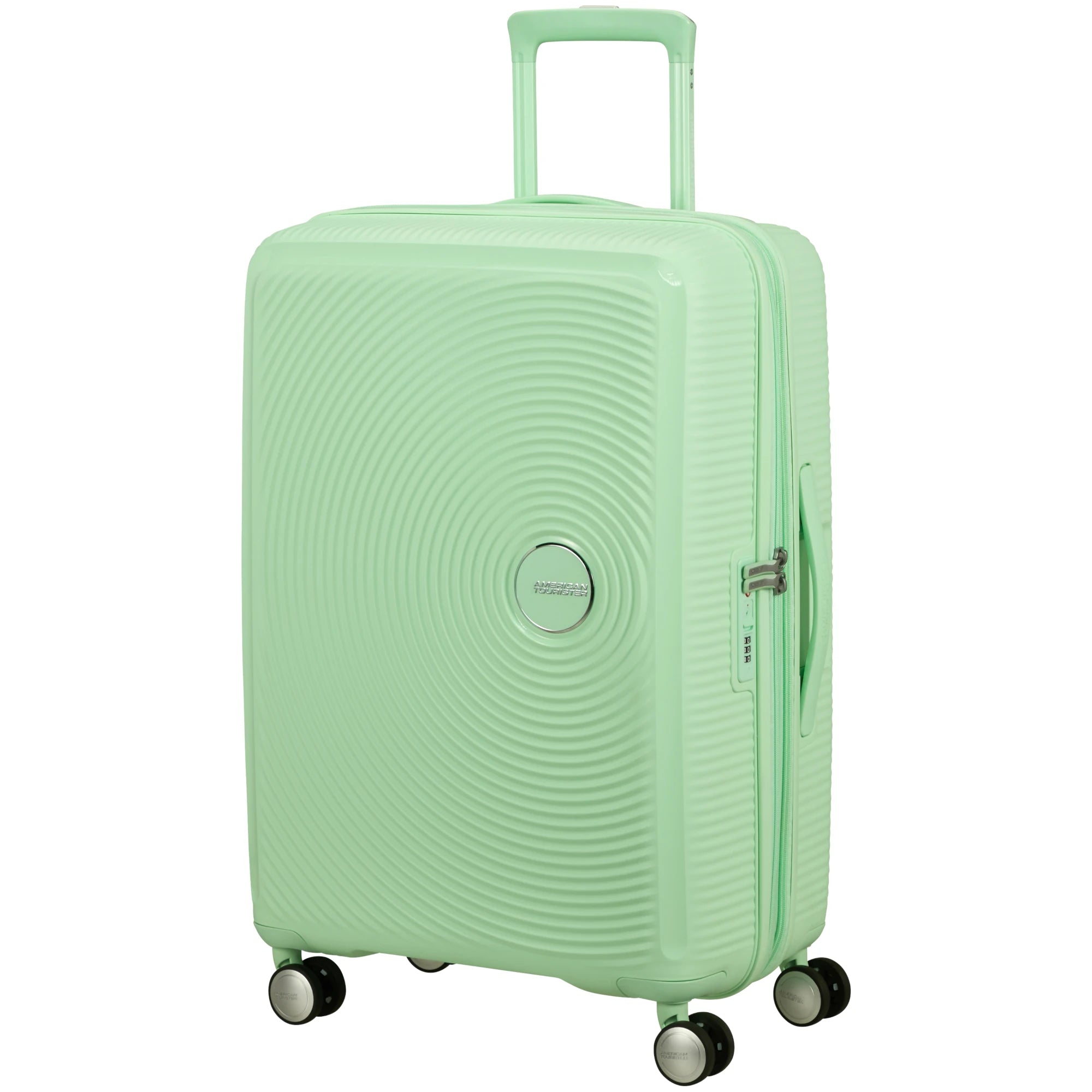 mala-trolley-68cm-soundbox-american-tourister-pastelgreen-3quartos