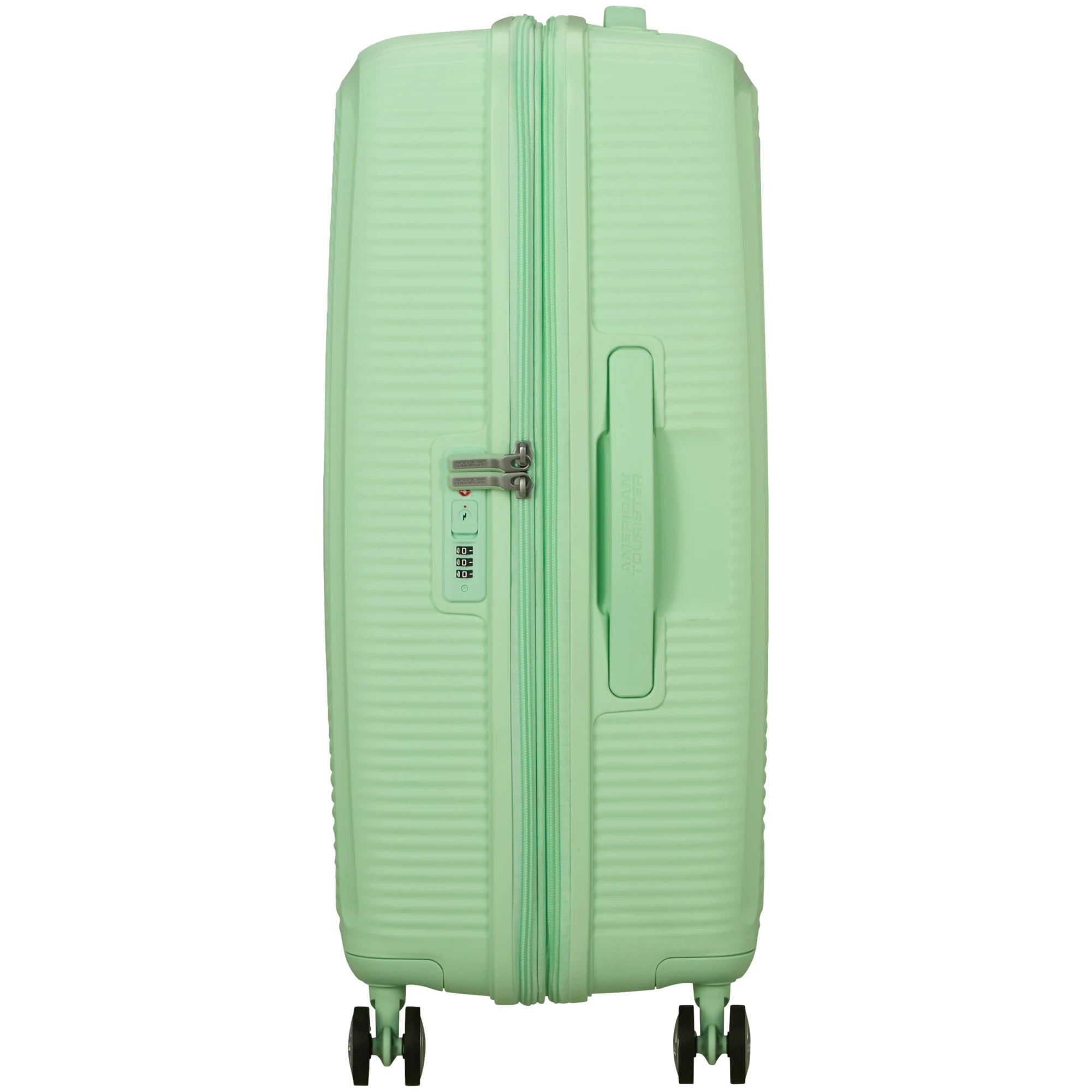 mala-trolley-68cm-soundbox-american-tourister-pastelgreen-cadeado