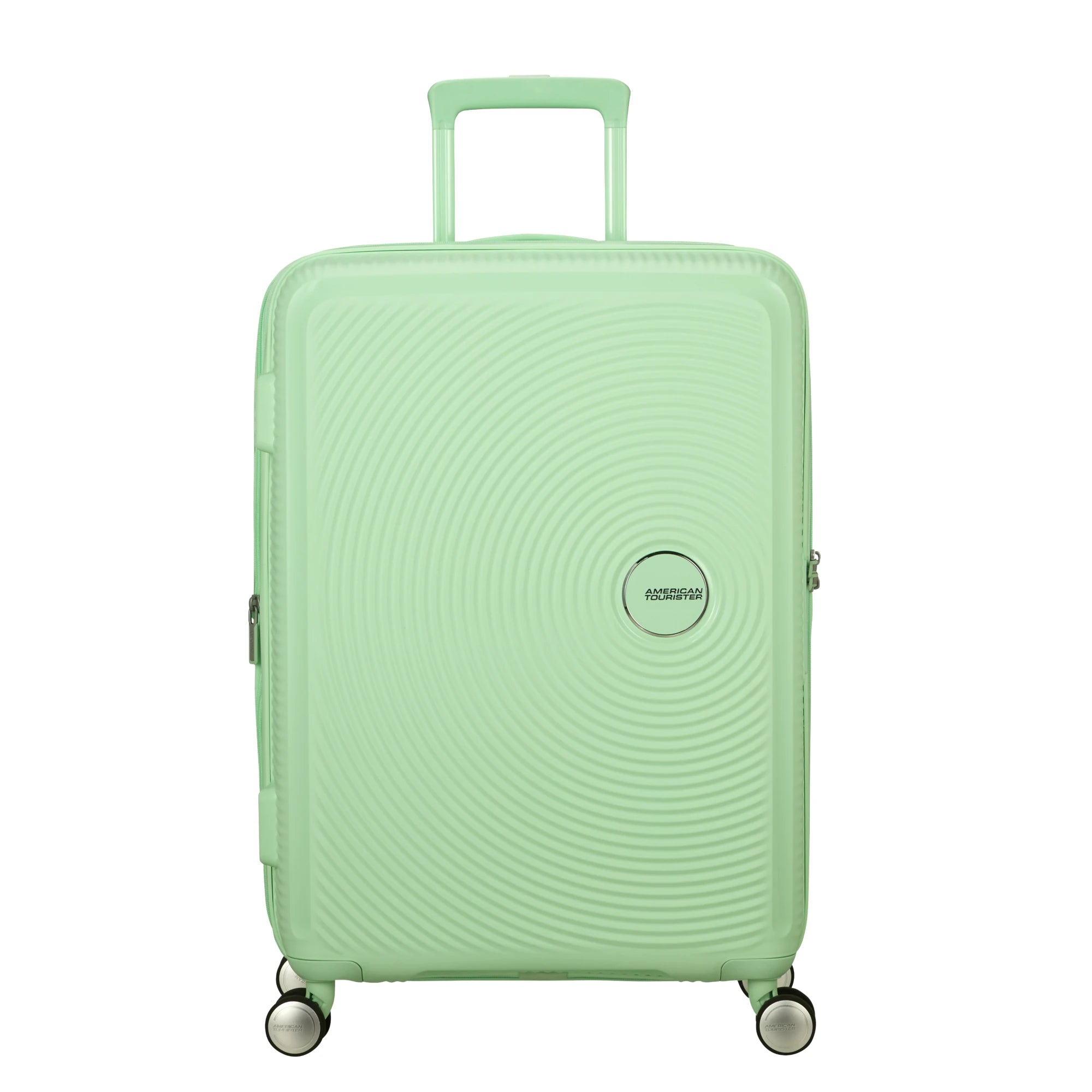 mala-trolley-68cm-soundbox-american-tourister-pastelgreen-frente