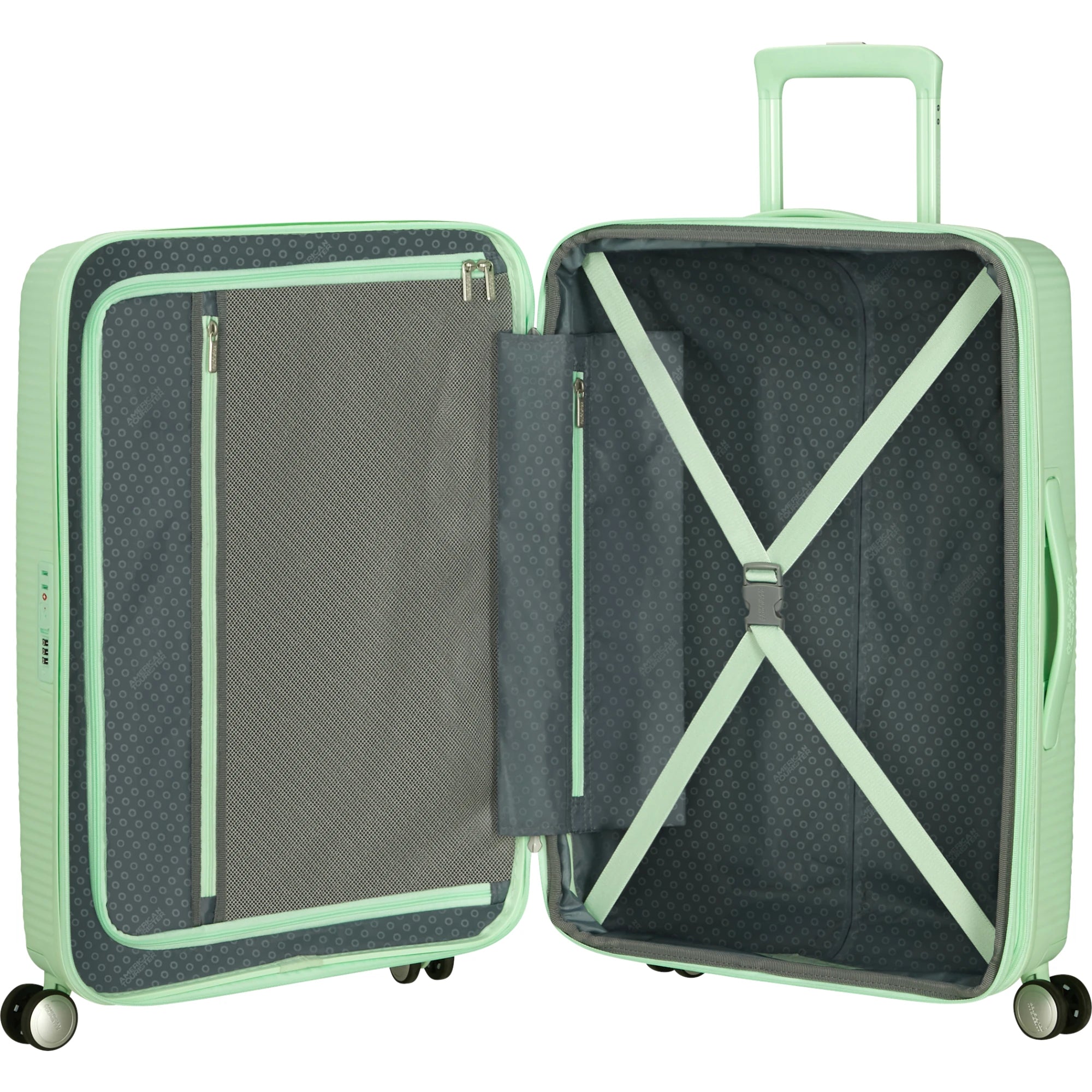 mala-trolley-68cm-soundbox-american-tourister-pastelgreen-interior