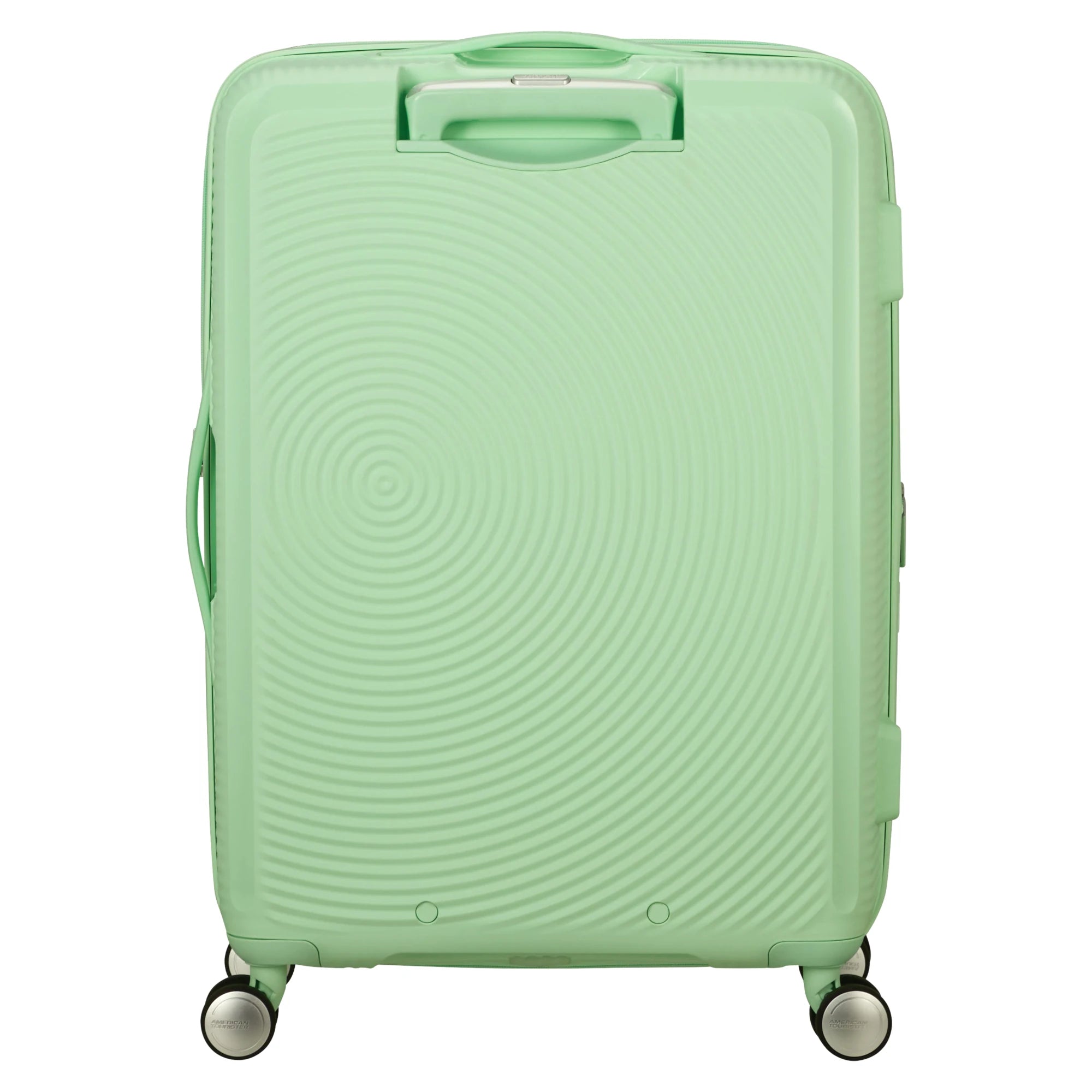 mala-trolley-68cm-soundbox-american-tourister-pastelgreen-tras